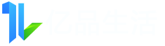 湖州亿品生活